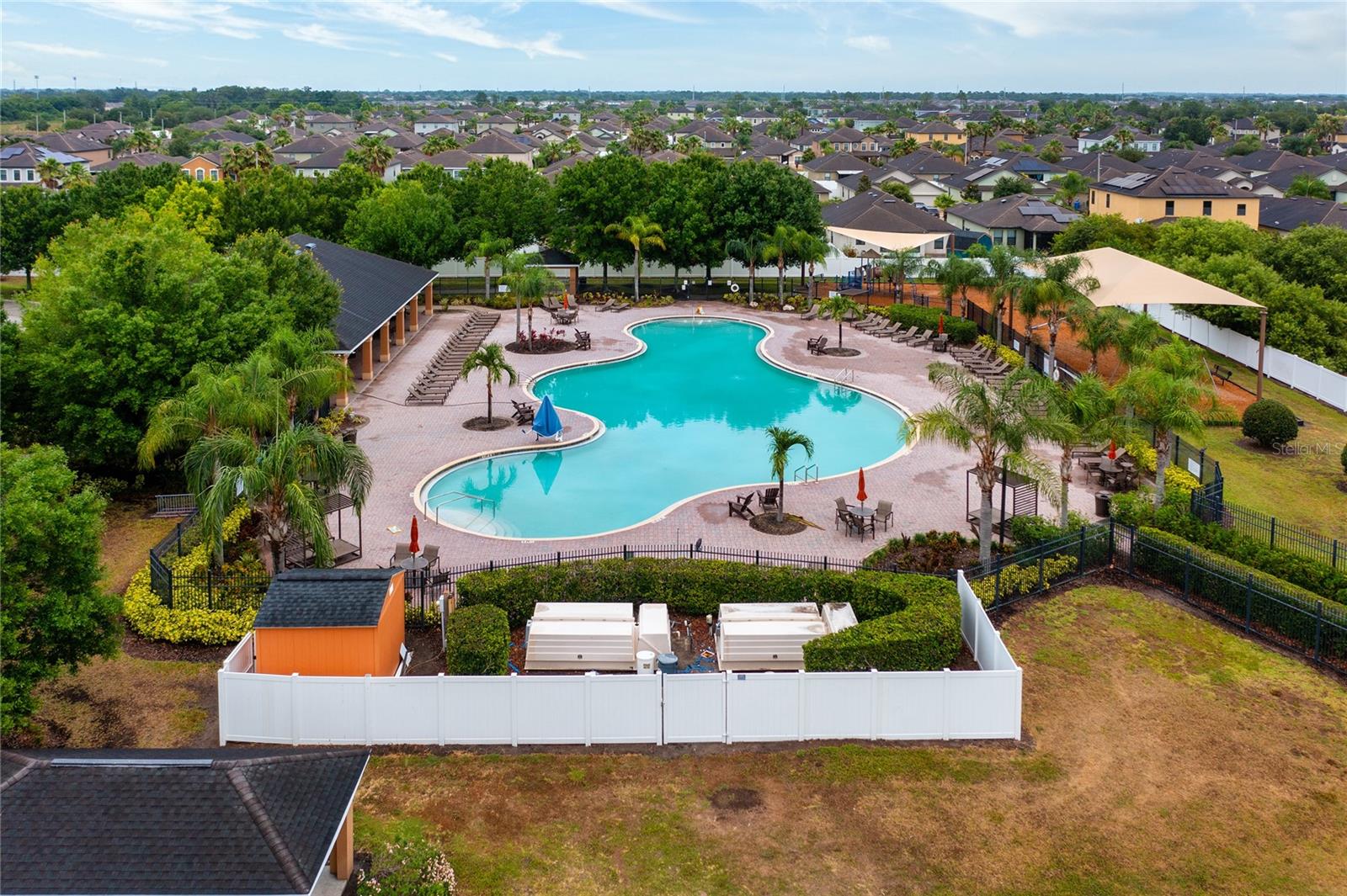 14415 DUNROBIN DR, WIMAUMA, FL, 33598