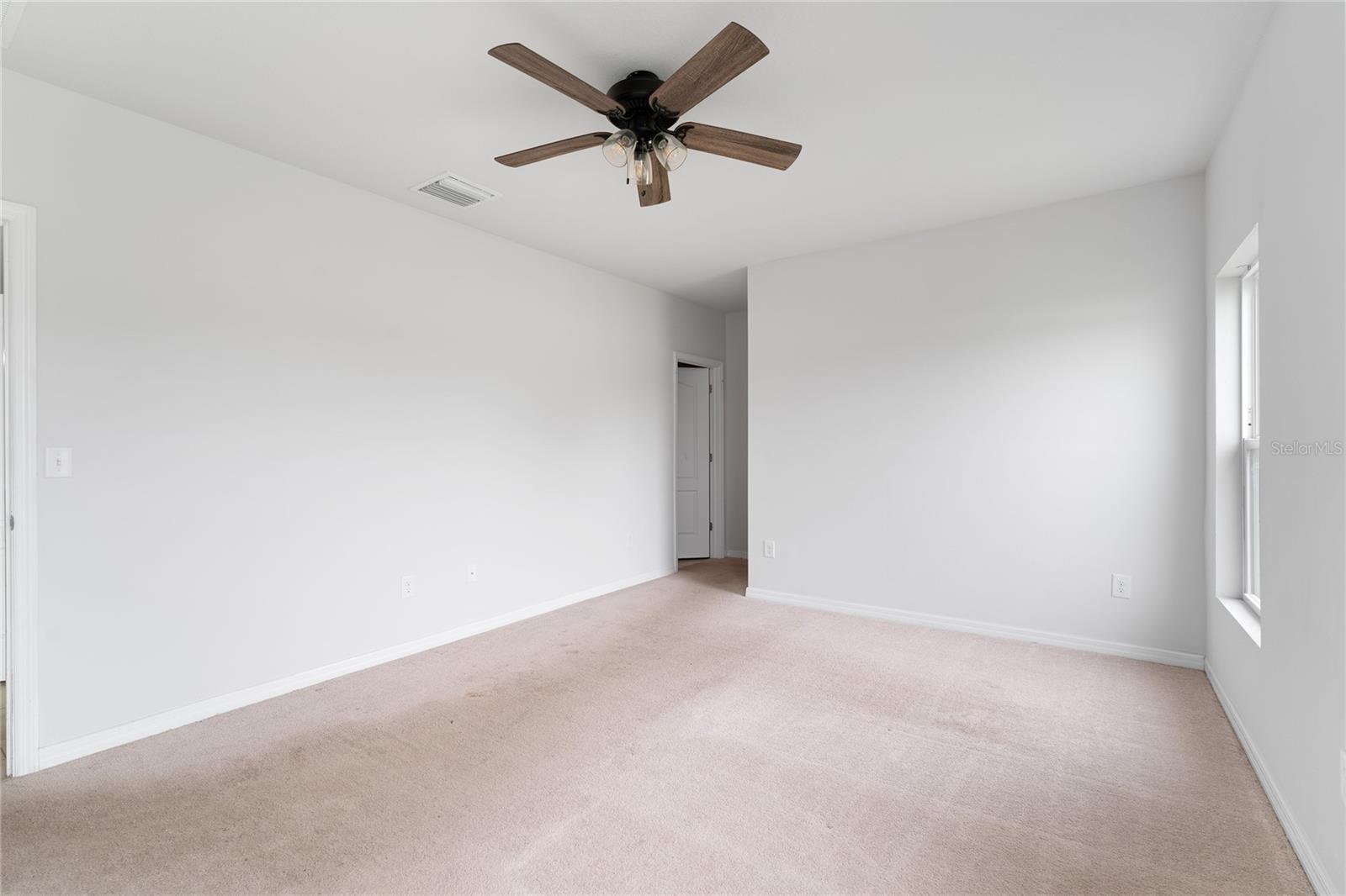 14415 DUNROBIN DR, WIMAUMA, FL, 33598