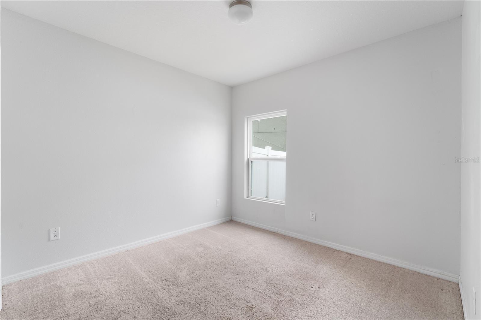 14415 DUNROBIN DR, WIMAUMA, FL, 33598