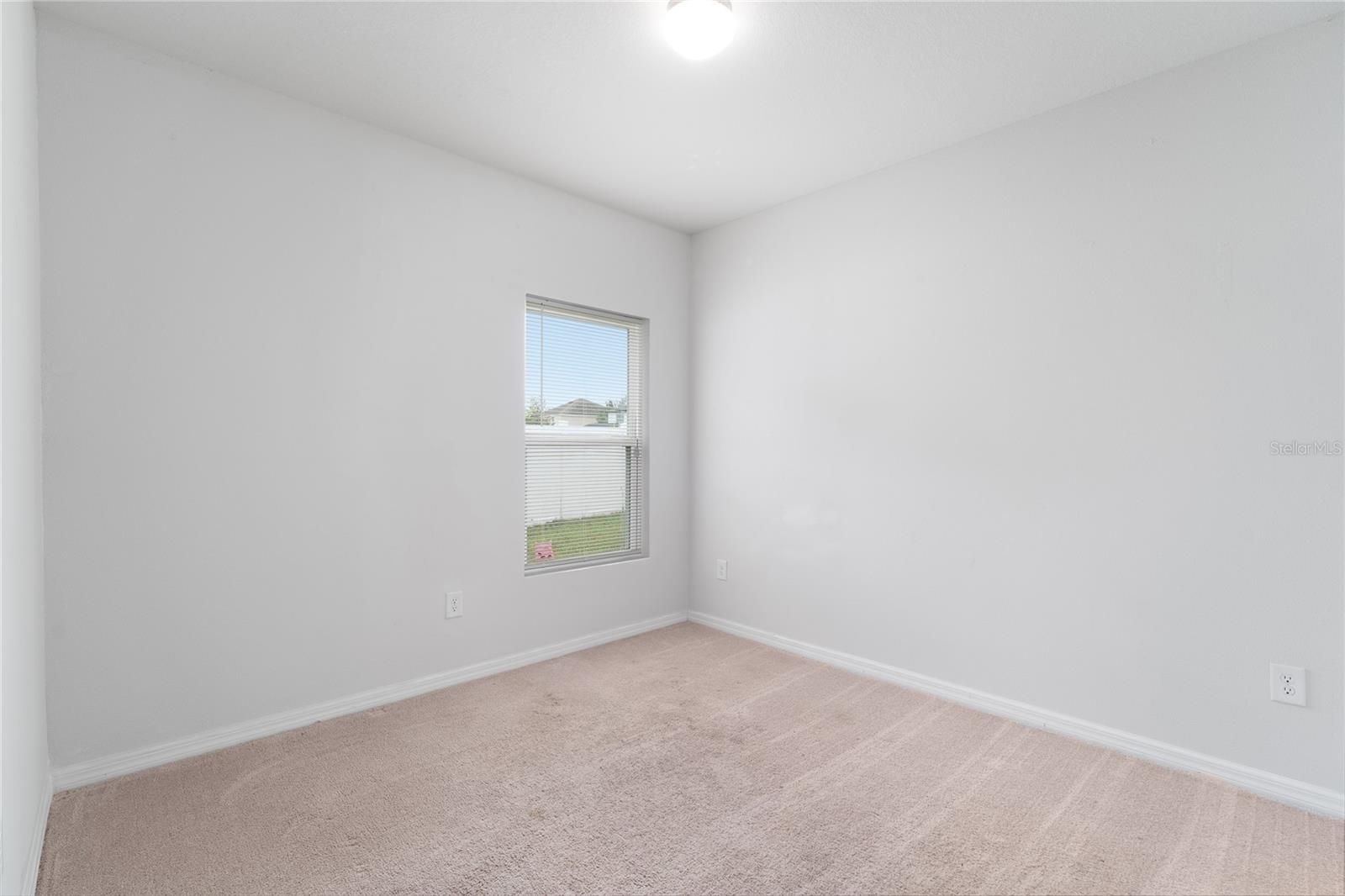 14415 DUNROBIN DR, WIMAUMA, FL, 33598