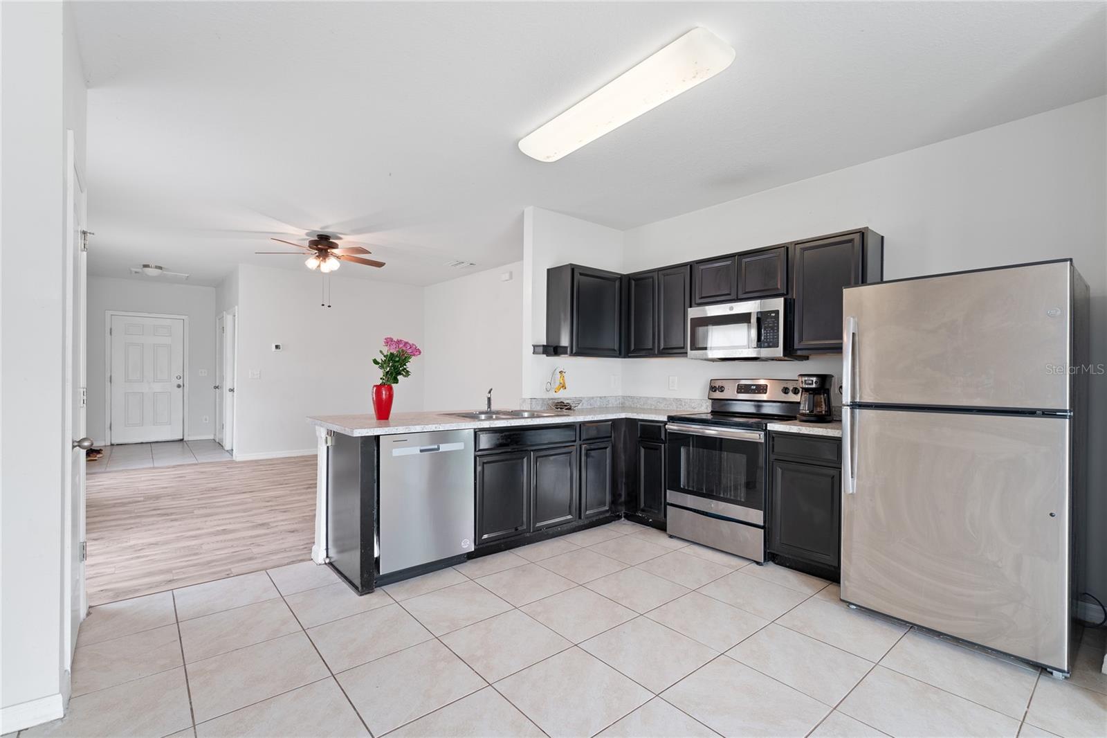 14415 DUNROBIN DR, WIMAUMA, FL, 33598