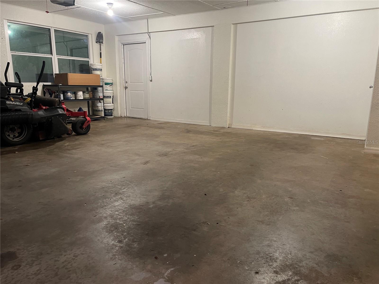 1222 E EDGEWOOD DR, LAKELAND, FL, 33803