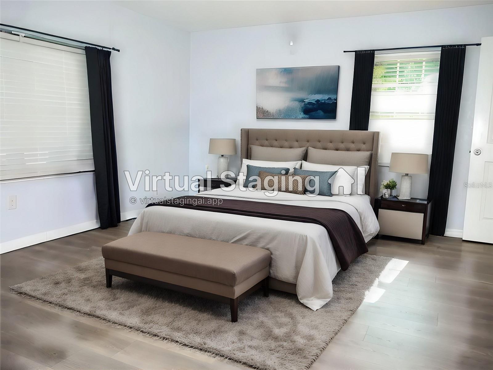 1222 E EDGEWOOD DR, LAKELAND, FL, 33803