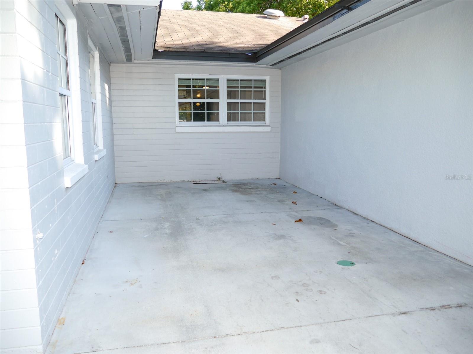 1222 E EDGEWOOD DR, LAKELAND, FL, 33803