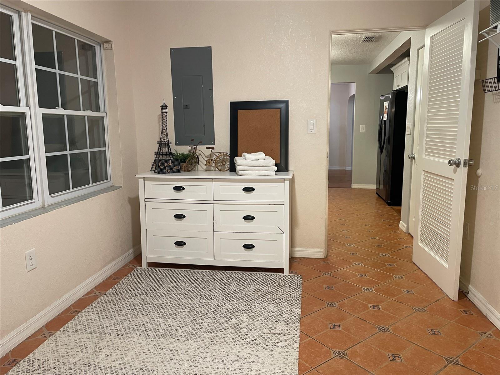 1222 E EDGEWOOD DR, LAKELAND, FL, 33803