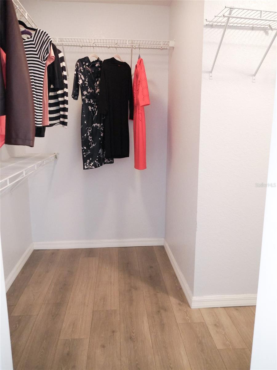 1222 E EDGEWOOD DR, LAKELAND, FL, 33803