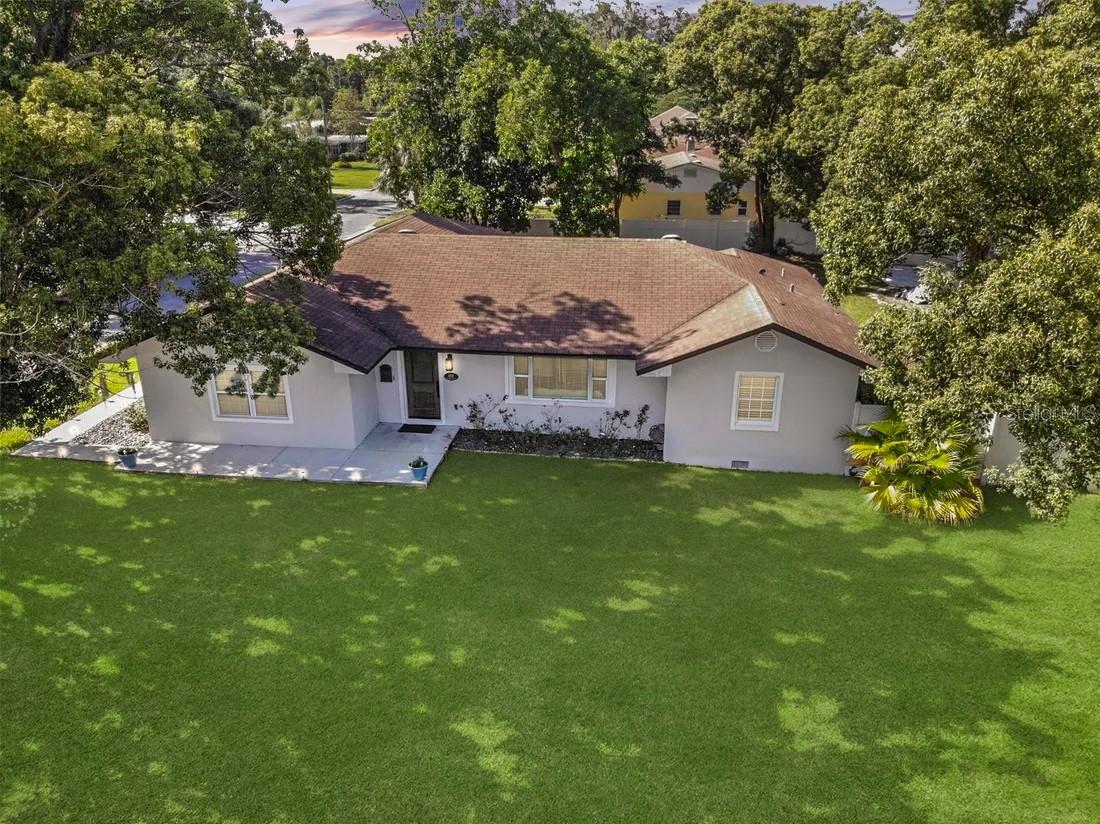 1222 E EDGEWOOD DR, LAKELAND, FL, 33803