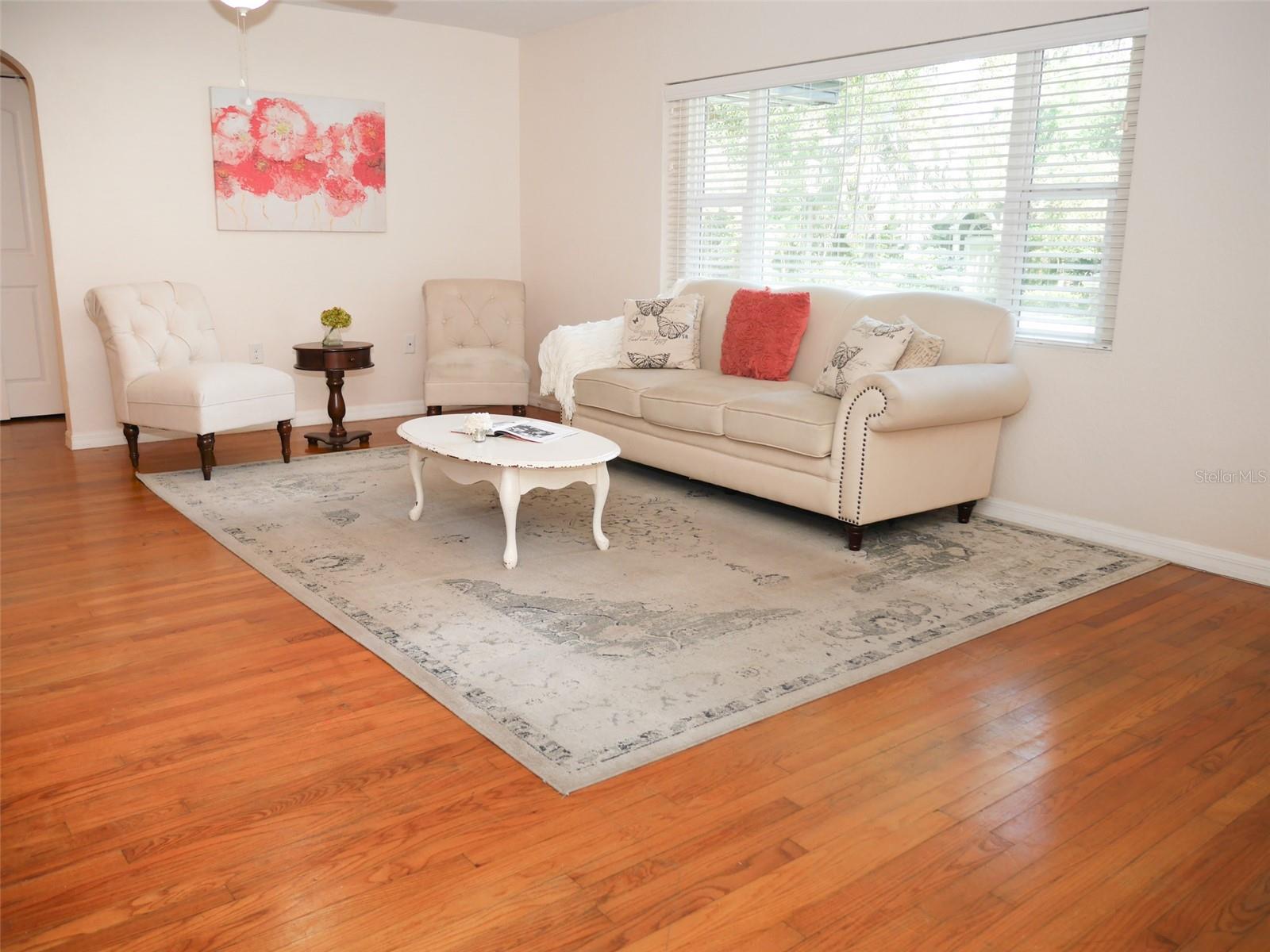 1222 E EDGEWOOD DR, LAKELAND, FL, 33803