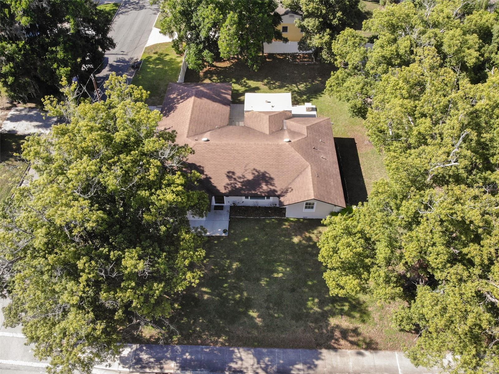 1222 E EDGEWOOD DR, LAKELAND, FL, 33803