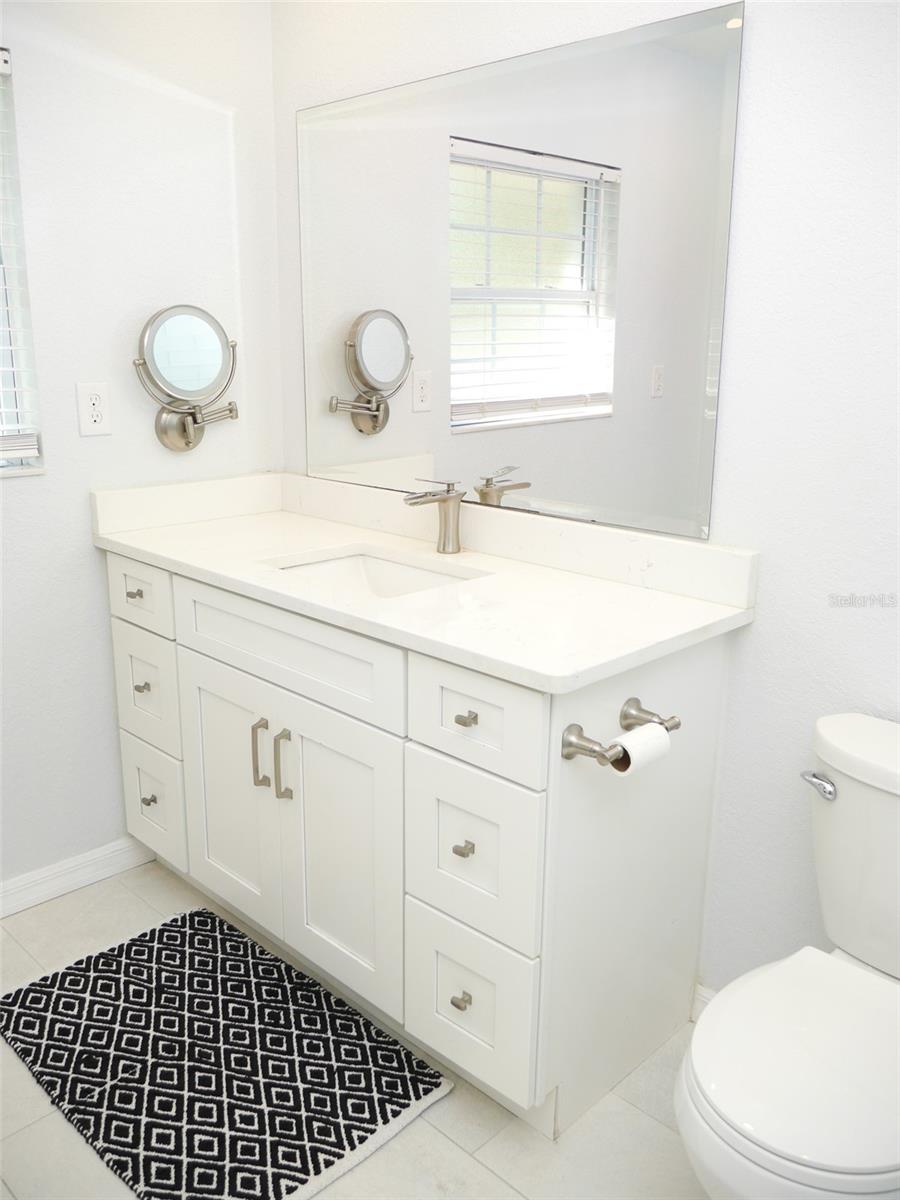 1222 E EDGEWOOD DR, LAKELAND, FL, 33803