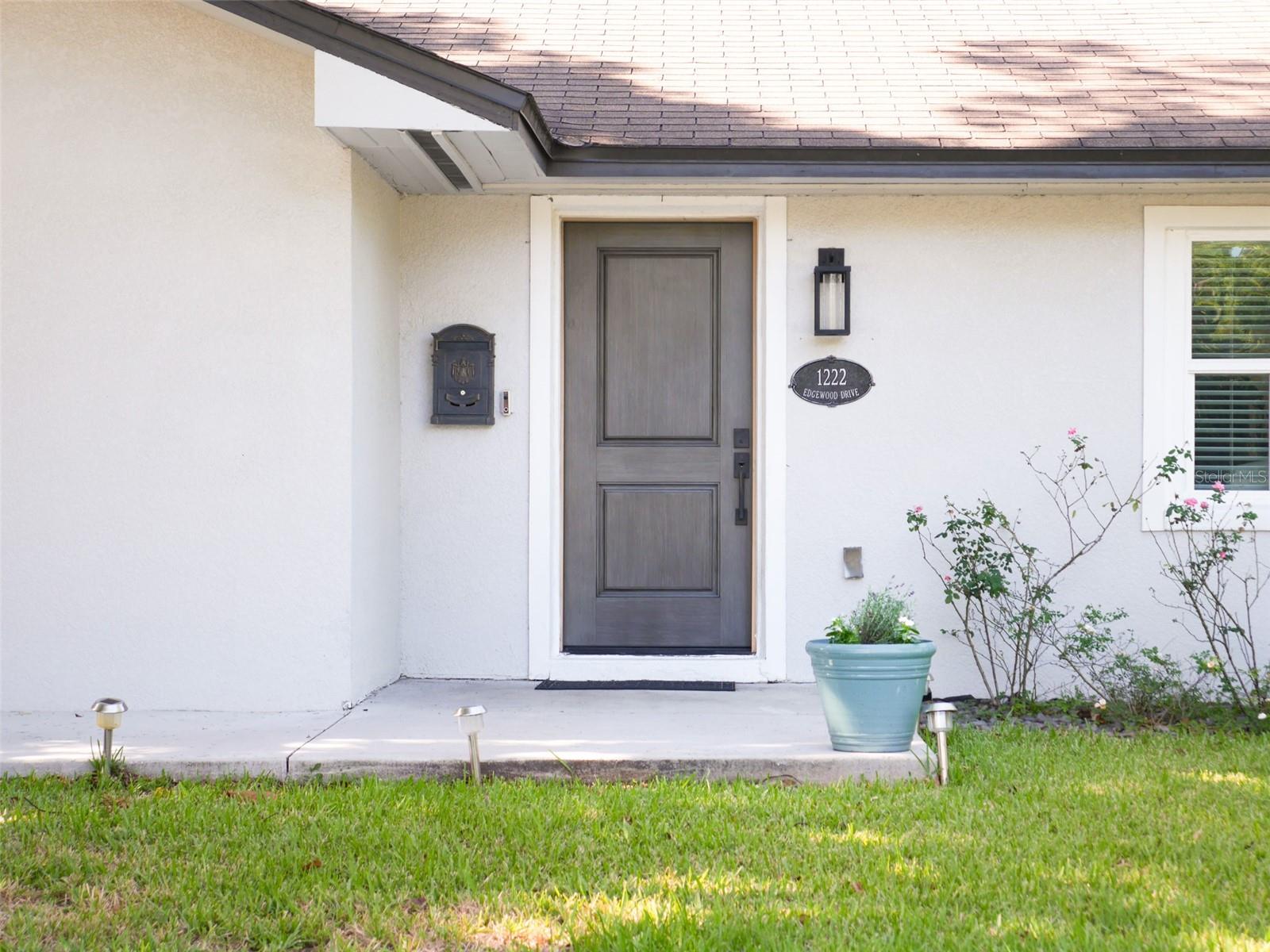 1222 E EDGEWOOD DR, LAKELAND, FL, 33803