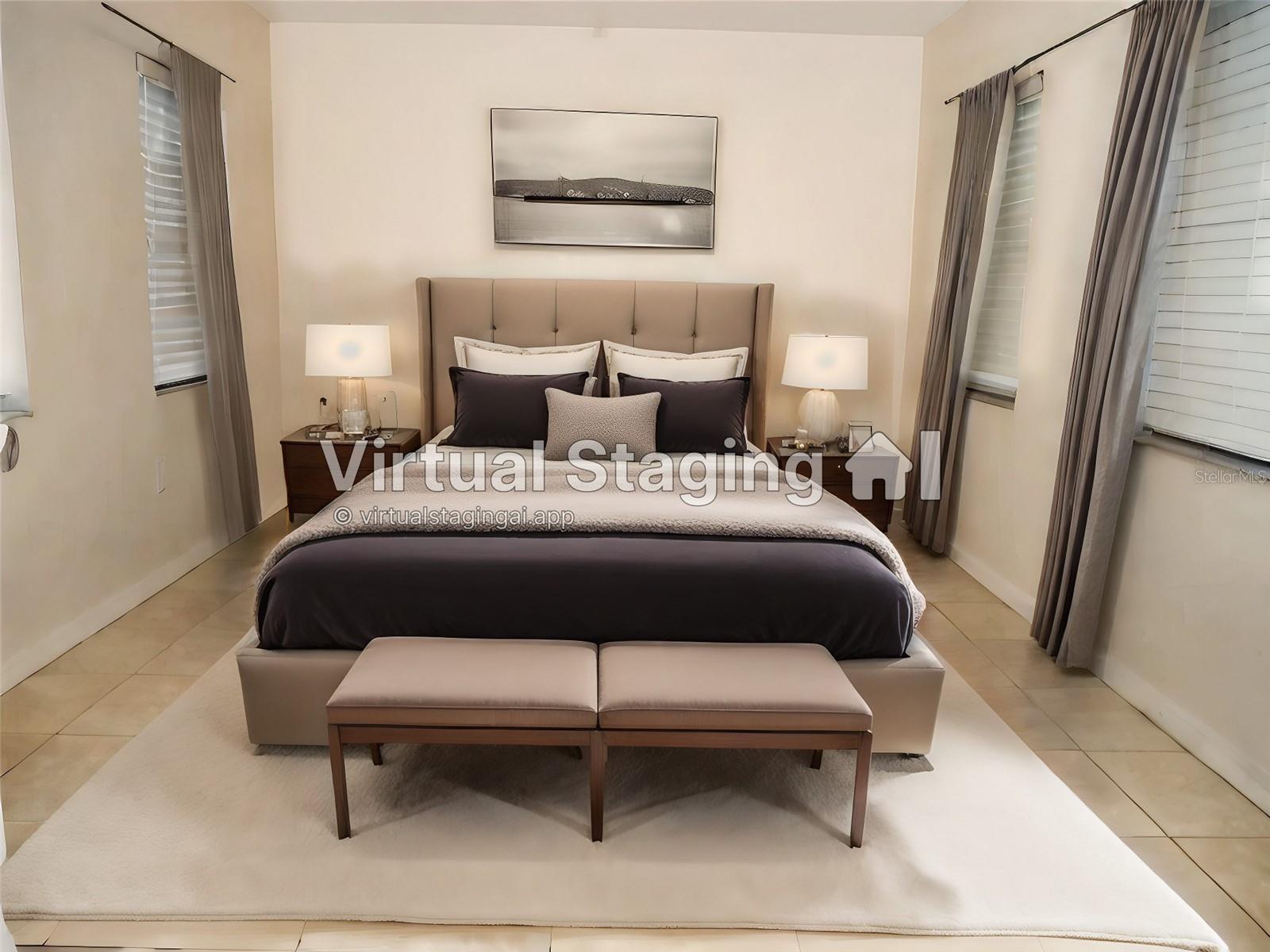 1222 E EDGEWOOD DR, LAKELAND, FL, 33803