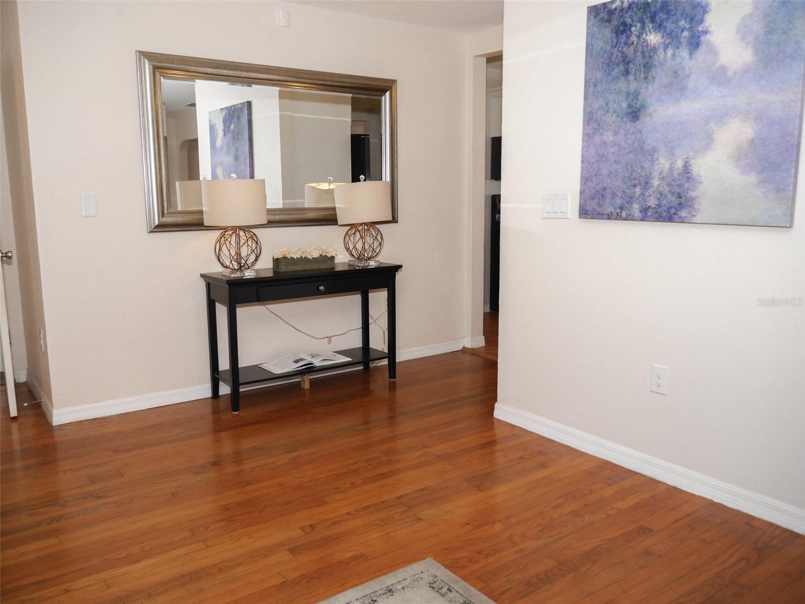 1222 E EDGEWOOD DR, LAKELAND, FL, 33803