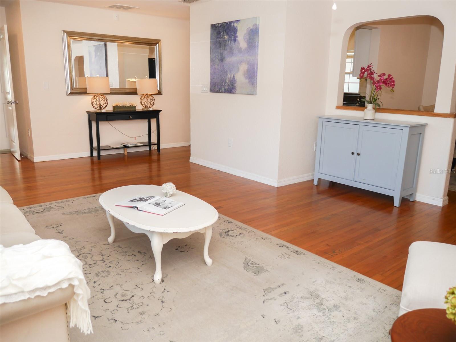 1222 E EDGEWOOD DR, LAKELAND, FL, 33803