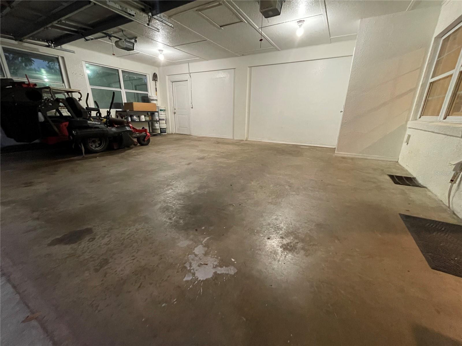 1222 E EDGEWOOD DR, LAKELAND, FL, 33803