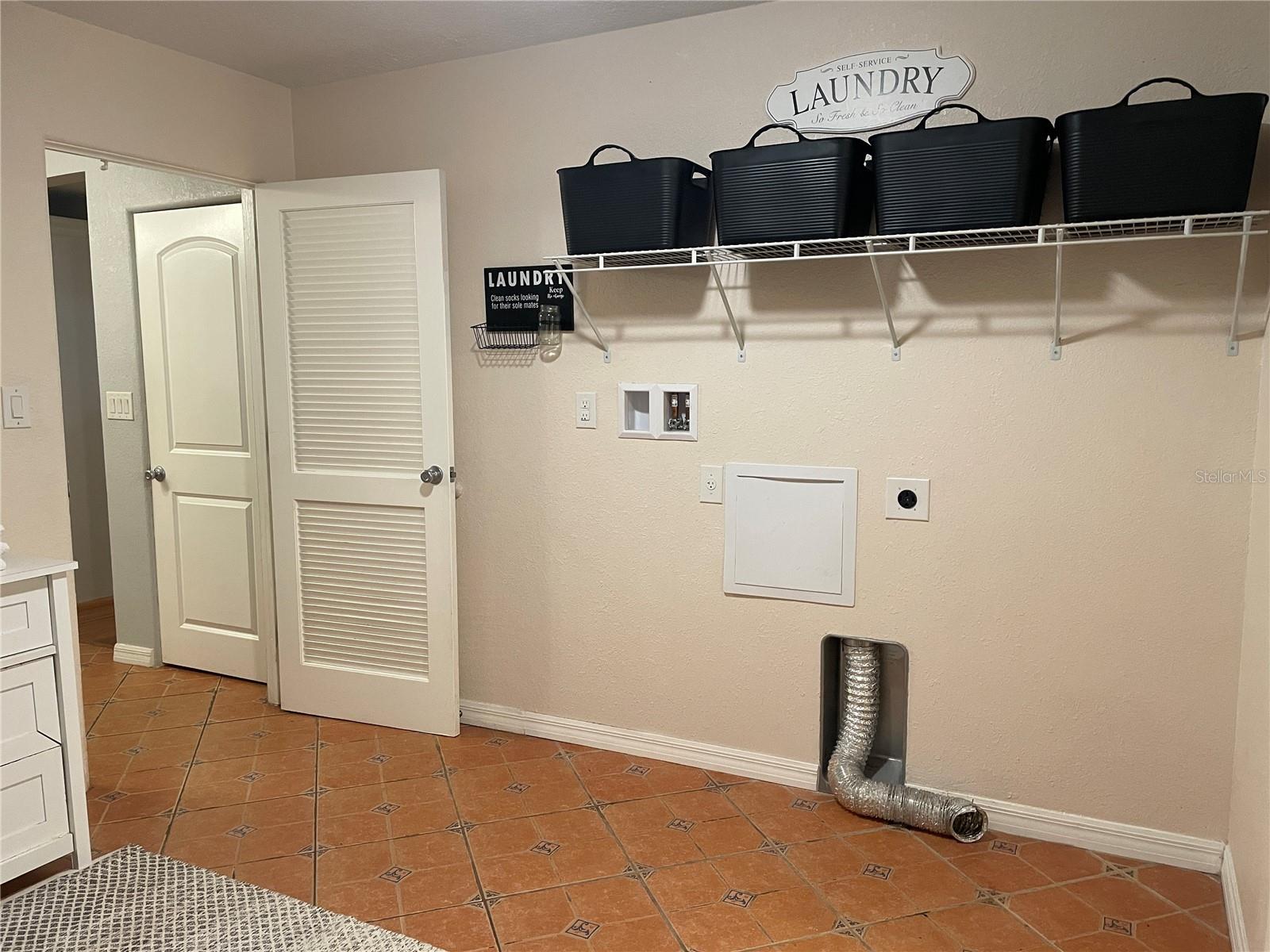 1222 E EDGEWOOD DR, LAKELAND, FL, 33803