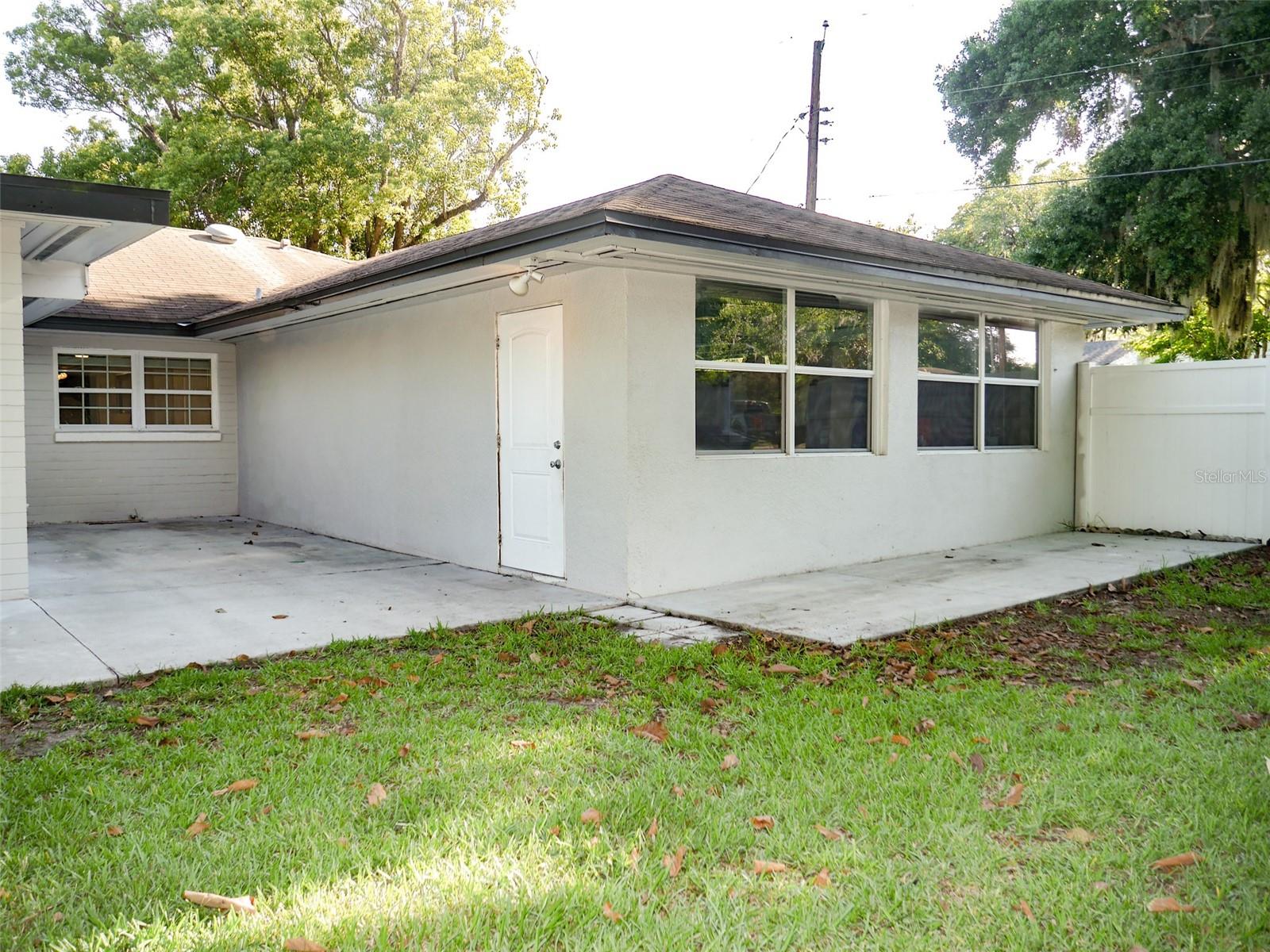 1222 E EDGEWOOD DR, LAKELAND, FL, 33803
