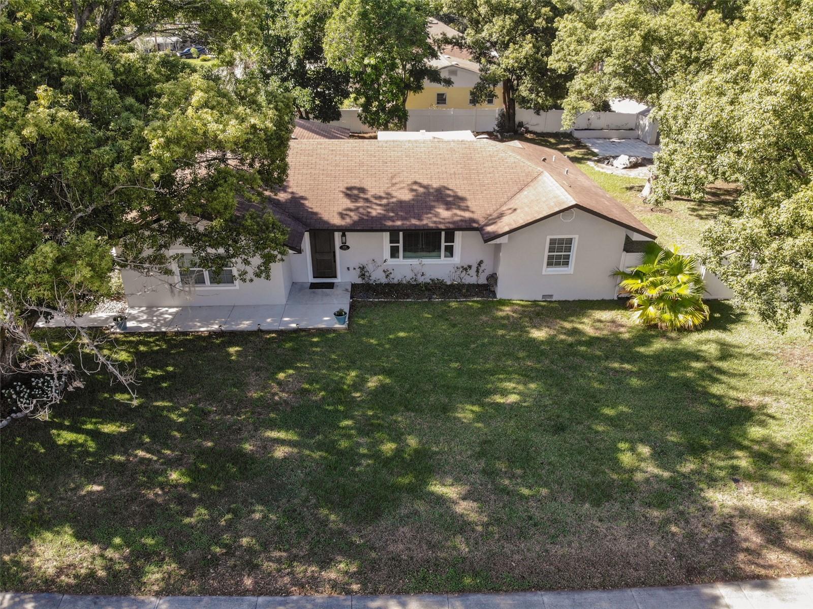 1222 E EDGEWOOD DR, LAKELAND, FL, 33803