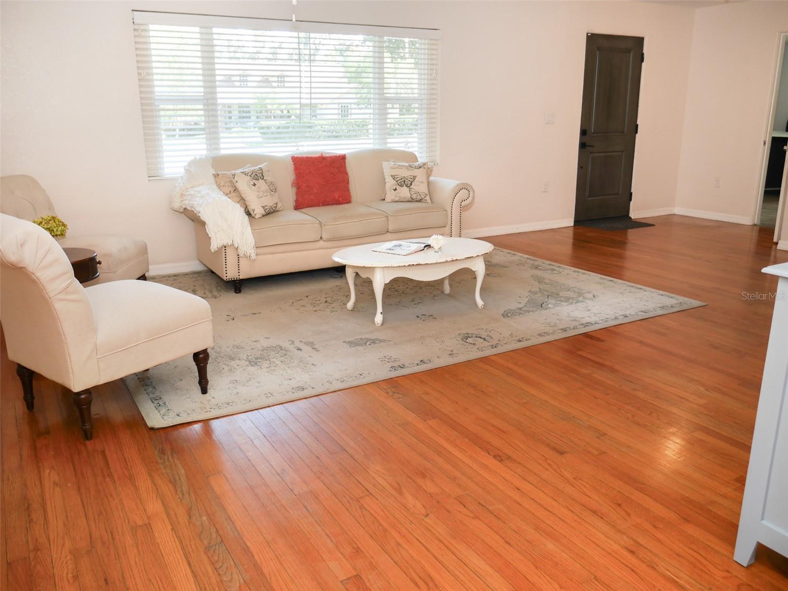 1222 E EDGEWOOD DR, LAKELAND, FL, 33803