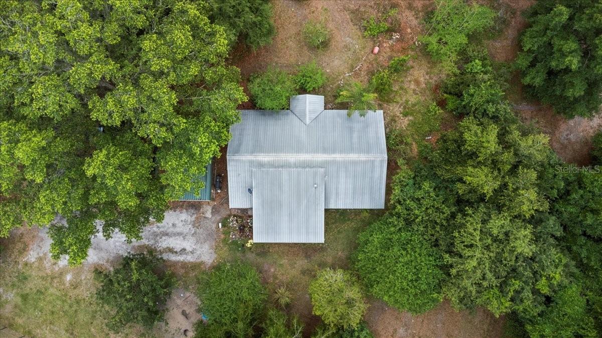 8400 S RAINDROP PT, FLORAL CITY, FL, 34436