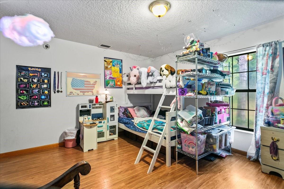 8400 S RAINDROP PT, FLORAL CITY, FL, 34436