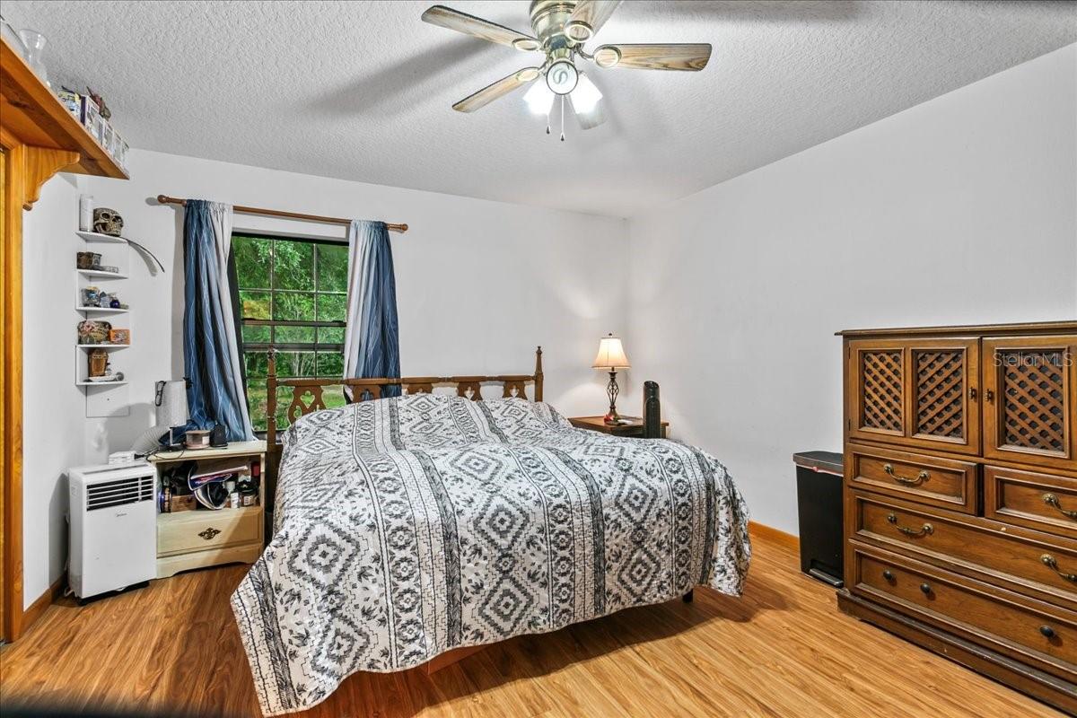 8400 S RAINDROP PT, FLORAL CITY, FL, 34436