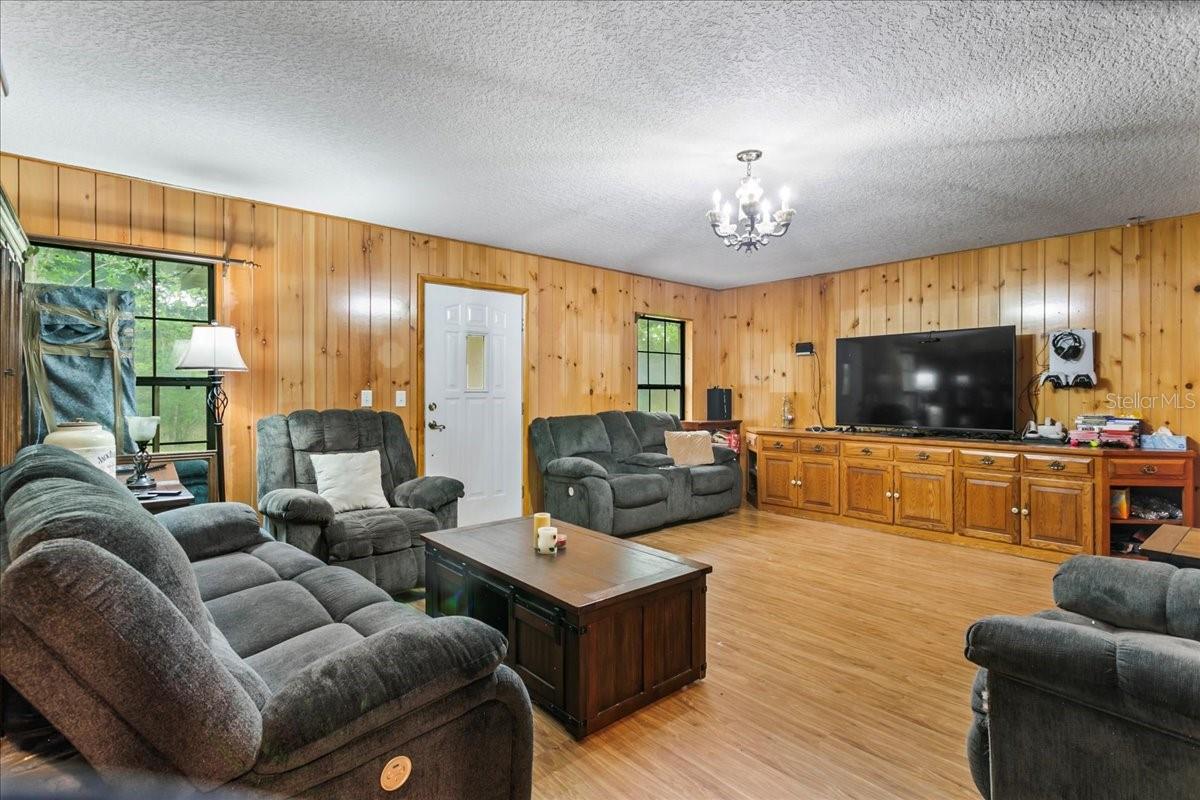 8400 S RAINDROP PT, FLORAL CITY, FL, 34436