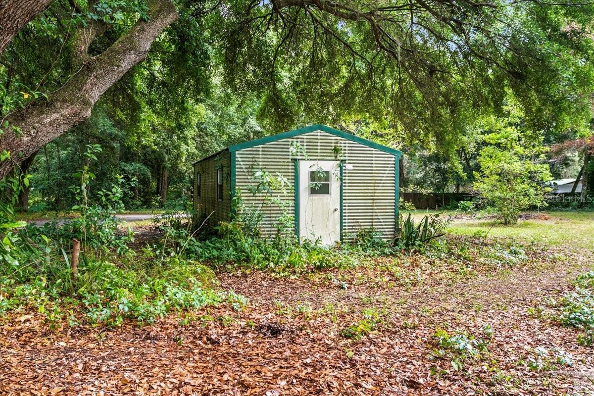 8400 S RAINDROP PT, FLORAL CITY, FL, 34436