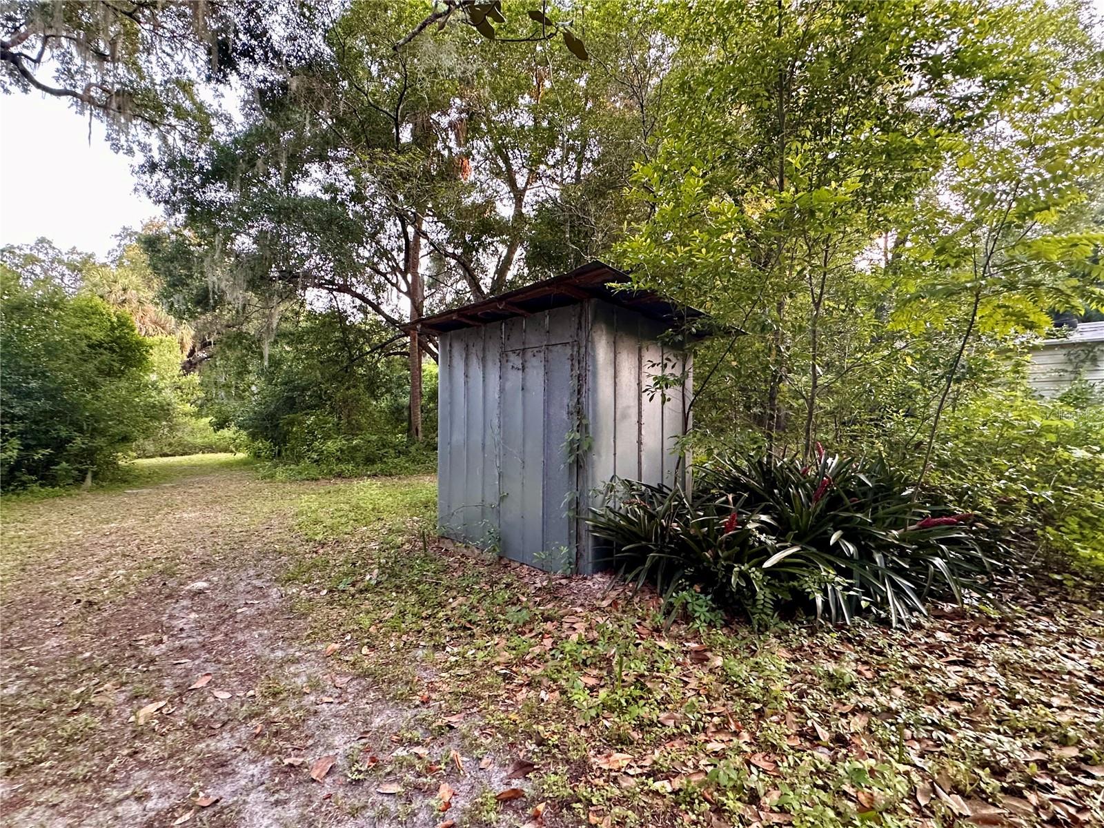 8400 S RAINDROP PT, FLORAL CITY, FL, 34436