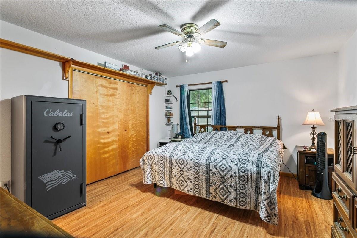 8400 S RAINDROP PT, FLORAL CITY, FL, 34436