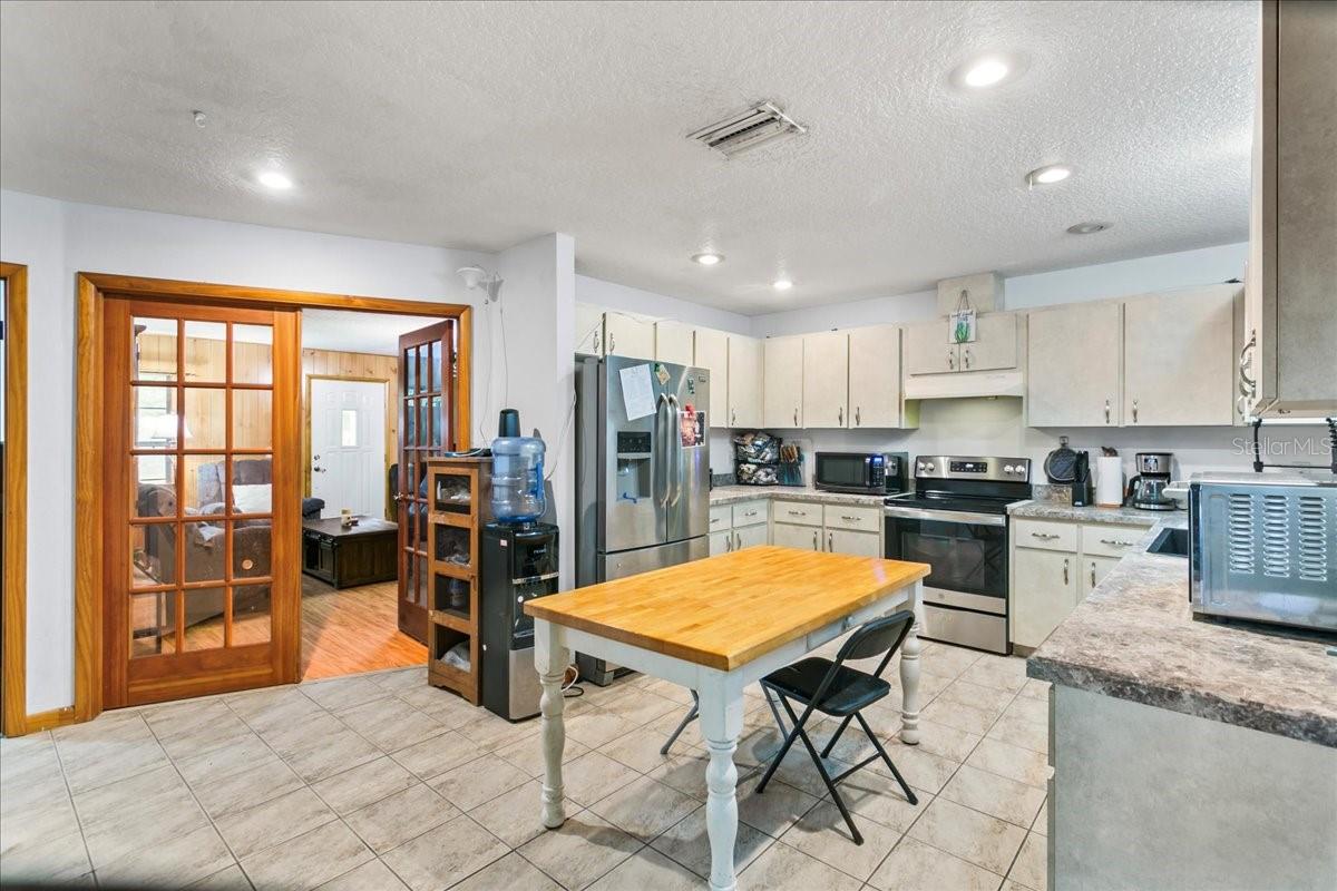 8400 S RAINDROP PT, FLORAL CITY, FL, 34436
