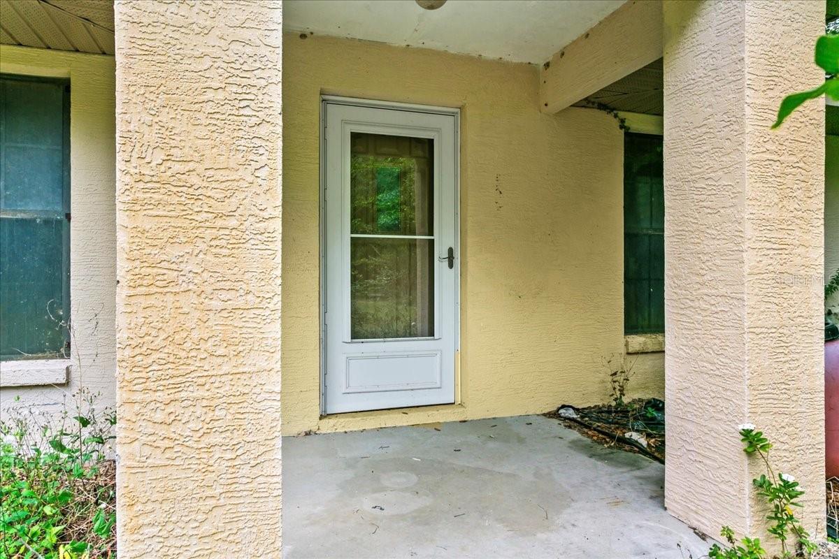 8400 S RAINDROP PT, FLORAL CITY, FL, 34436