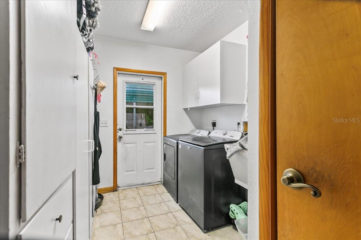 8400 S RAINDROP PT, FLORAL CITY, FL, 34436