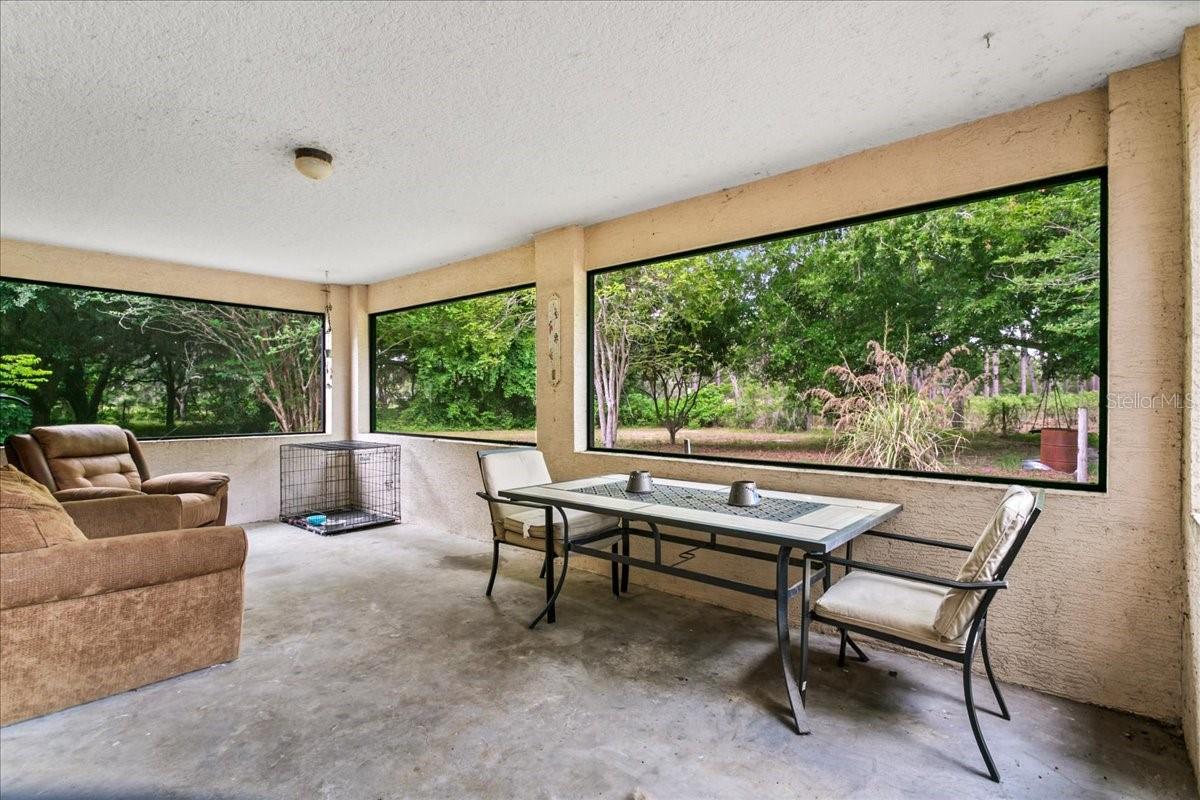 8400 S RAINDROP PT, FLORAL CITY, FL, 34436