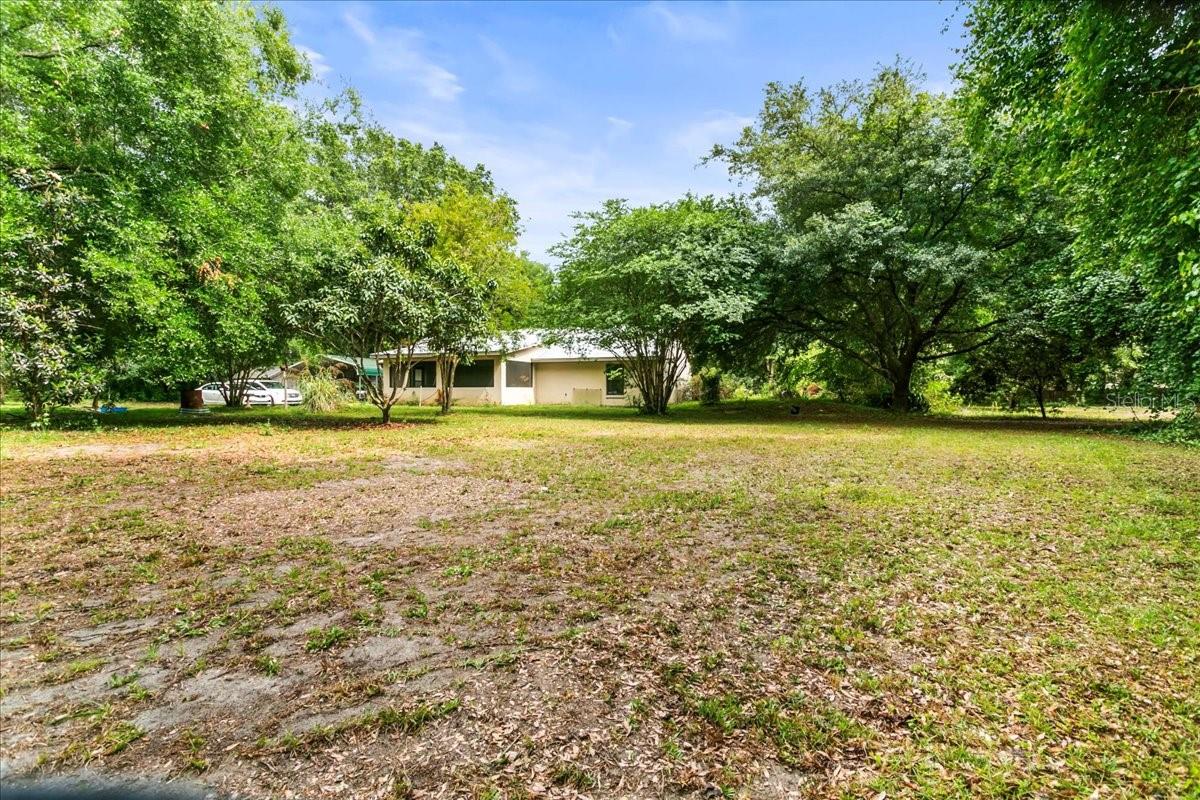 8400 S RAINDROP PT, FLORAL CITY, FL, 34436