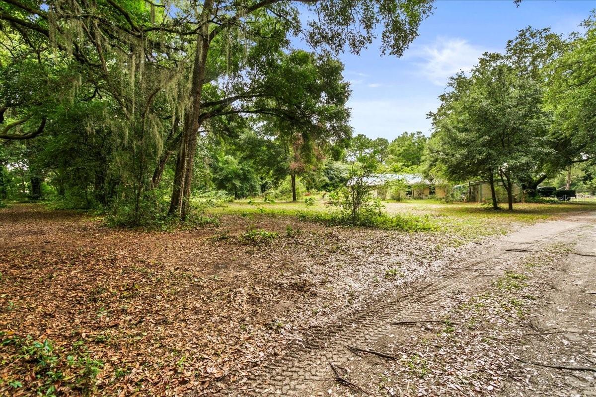 8400 S RAINDROP PT, FLORAL CITY, FL, 34436