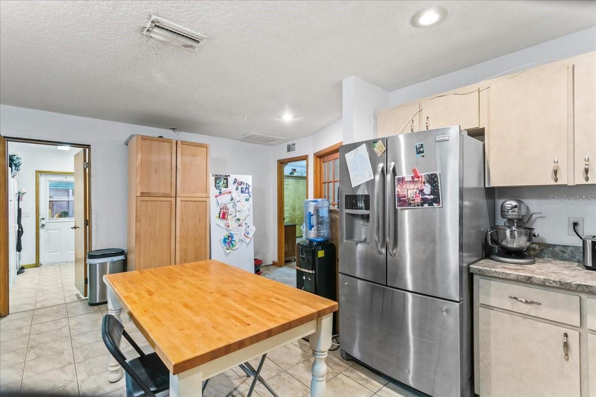 8400 S RAINDROP PT, FLORAL CITY, FL, 34436