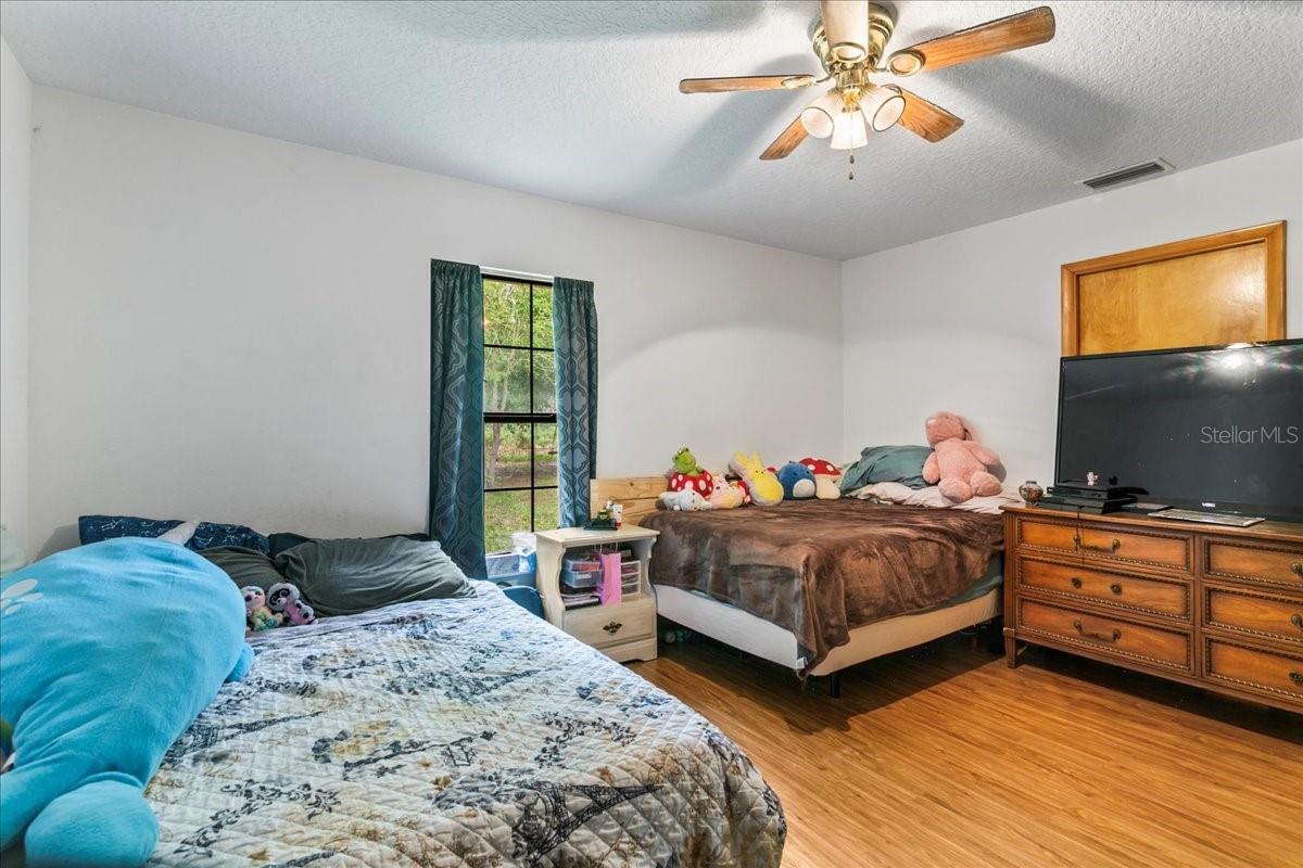 8400 S RAINDROP PT, FLORAL CITY, FL, 34436