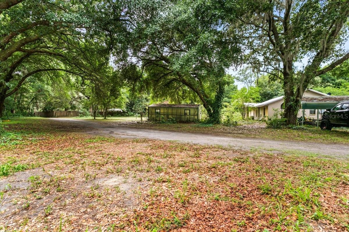 8400 S RAINDROP PT, FLORAL CITY, FL, 34436
