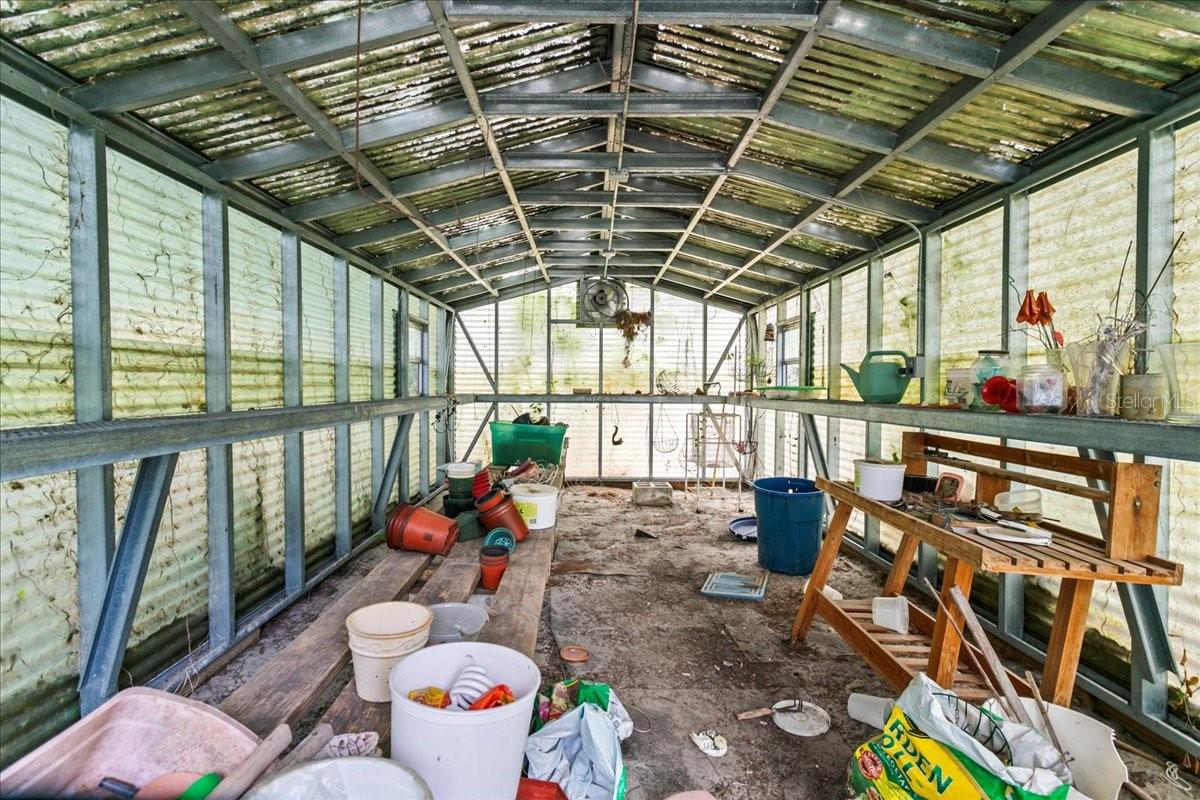8400 S RAINDROP PT, FLORAL CITY, FL, 34436