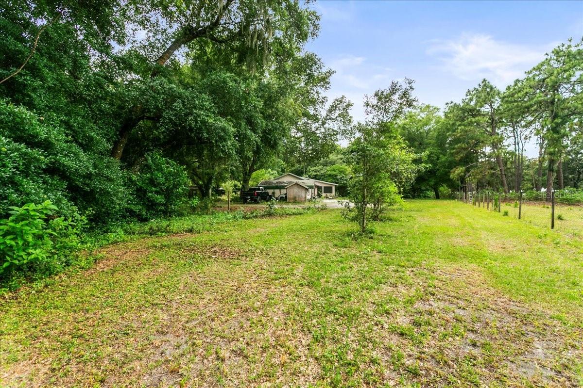 8400 S RAINDROP PT, FLORAL CITY, FL, 34436