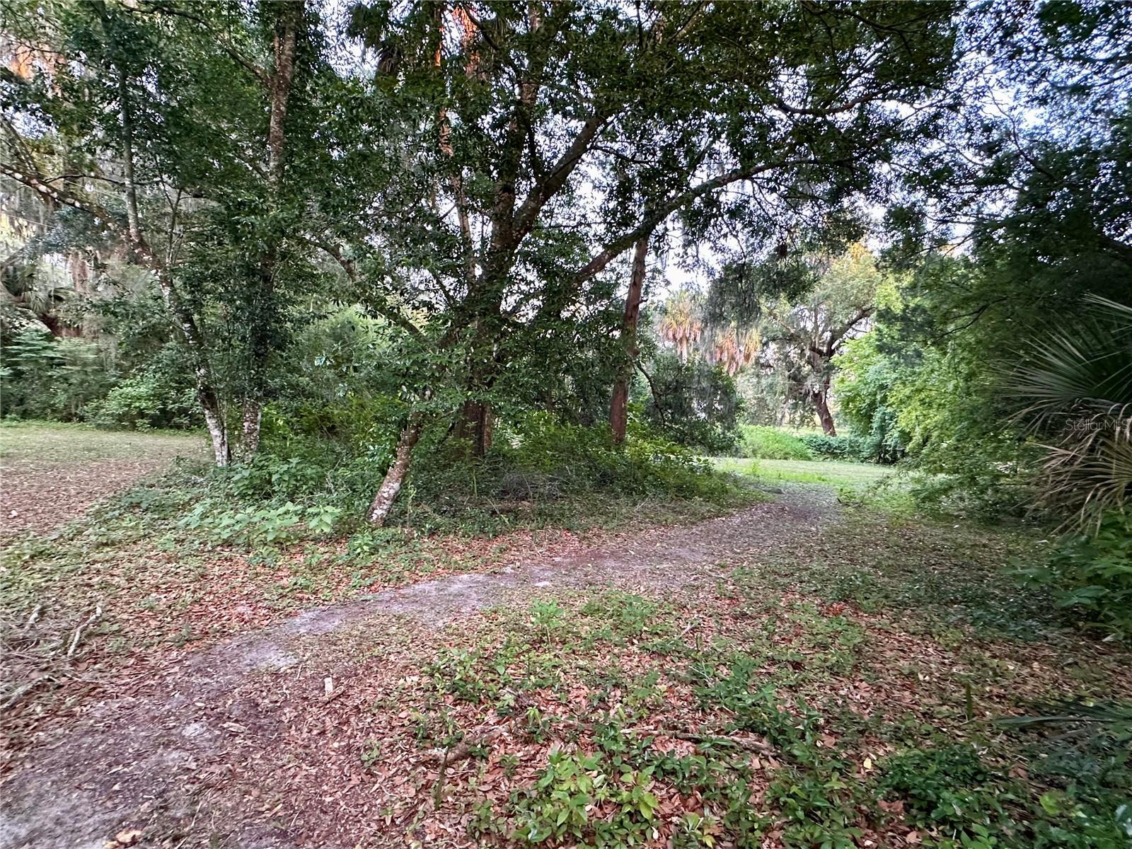 8400 S RAINDROP PT, FLORAL CITY, FL, 34436