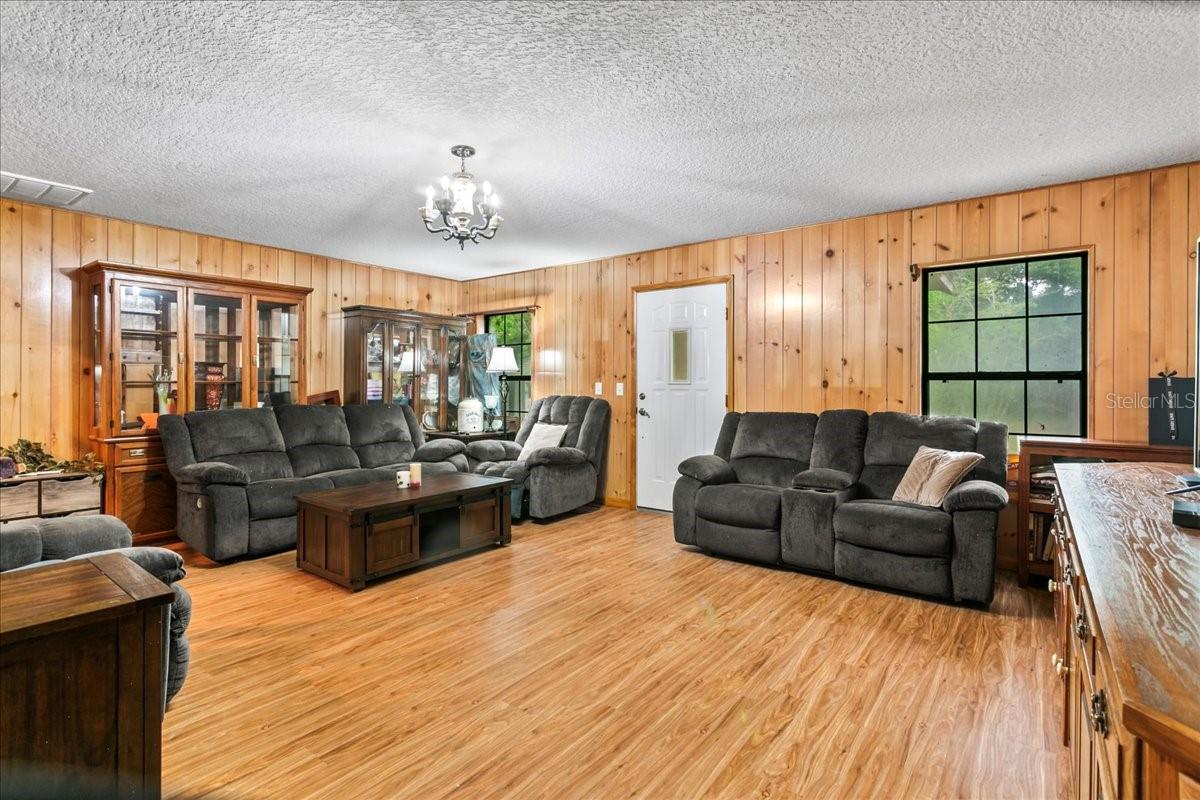 8400 S RAINDROP PT, FLORAL CITY, FL, 34436