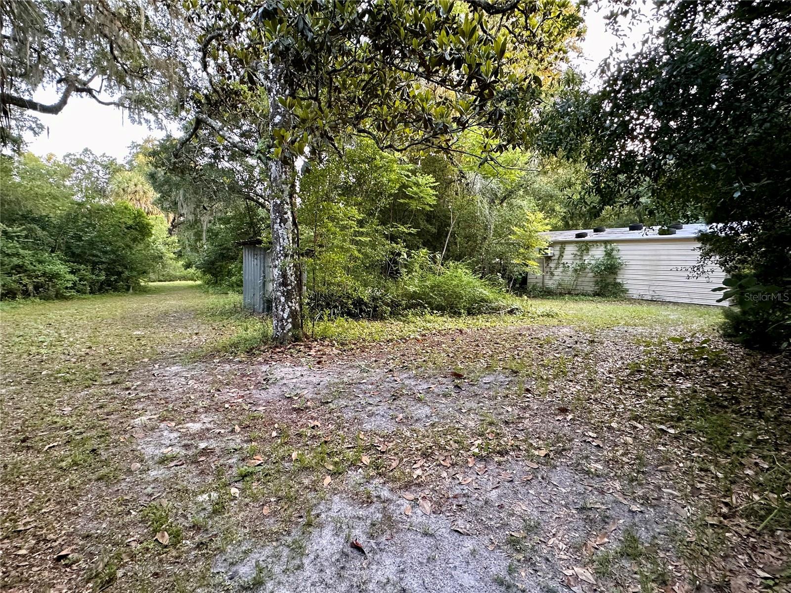 8400 S RAINDROP PT, FLORAL CITY, FL, 34436