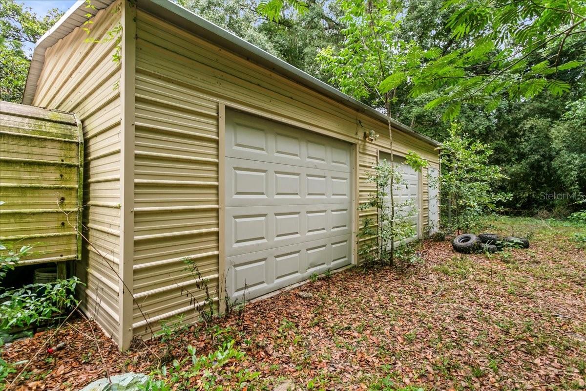 8400 S RAINDROP PT, FLORAL CITY, FL, 34436