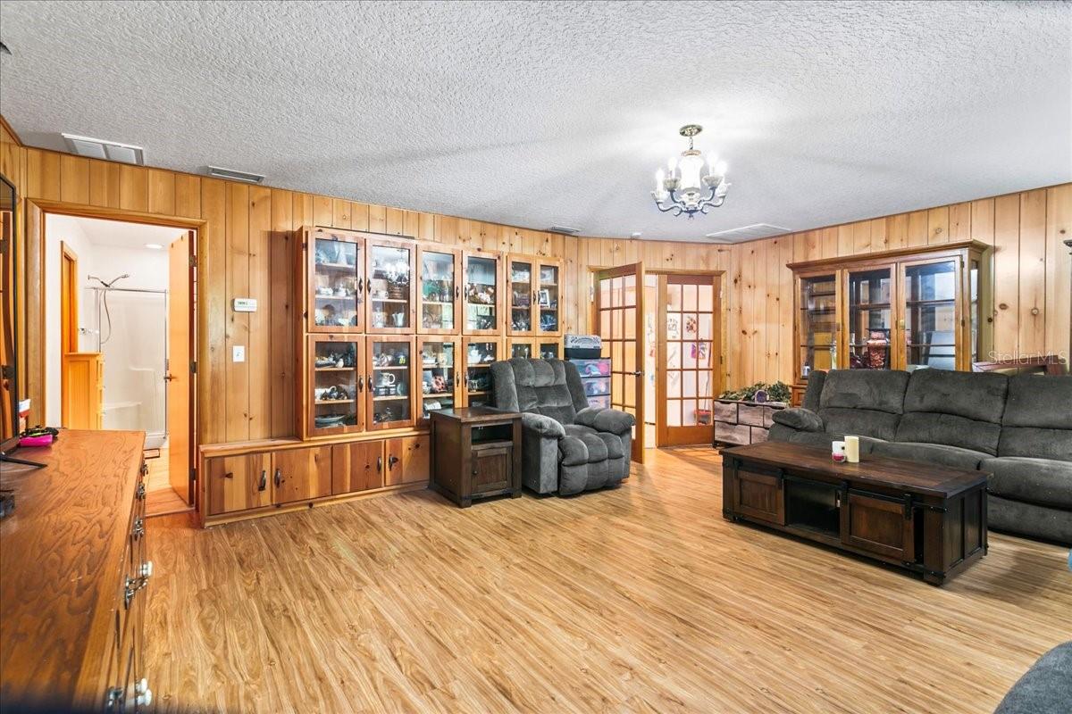 8400 S RAINDROP PT, FLORAL CITY, FL, 34436