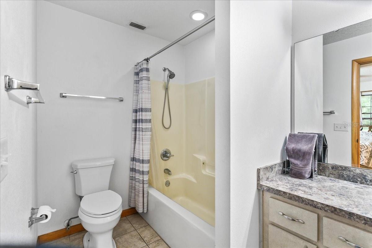 8400 S RAINDROP PT, FLORAL CITY, FL, 34436