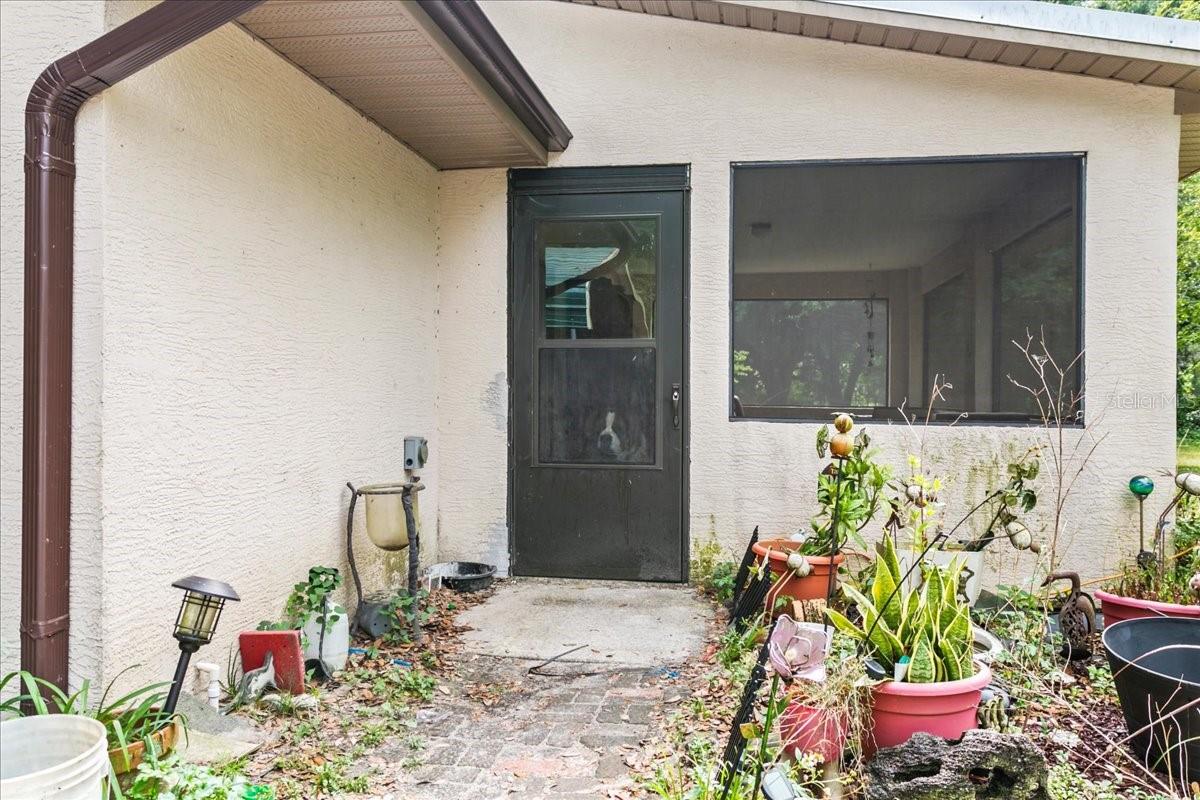 8400 S RAINDROP PT, FLORAL CITY, FL, 34436