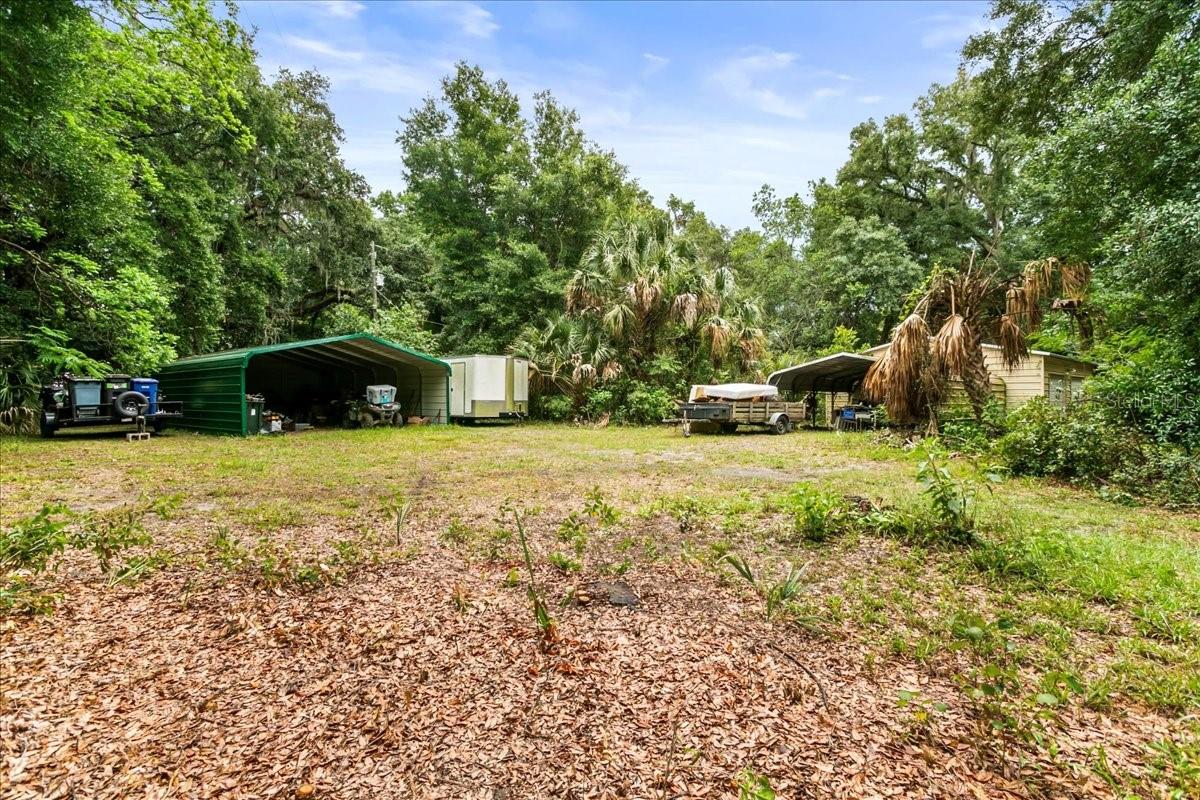 8400 S RAINDROP PT, FLORAL CITY, FL, 34436