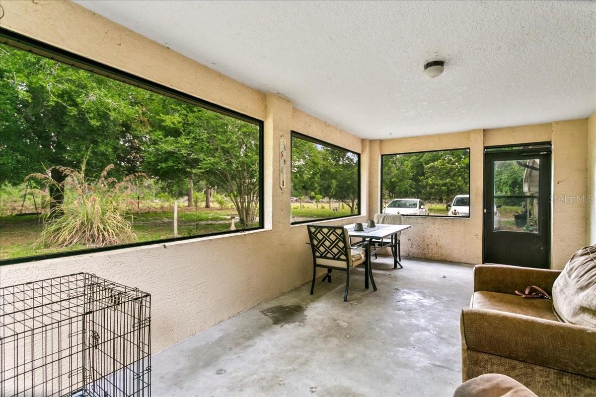 8400 S RAINDROP PT, FLORAL CITY, FL, 34436